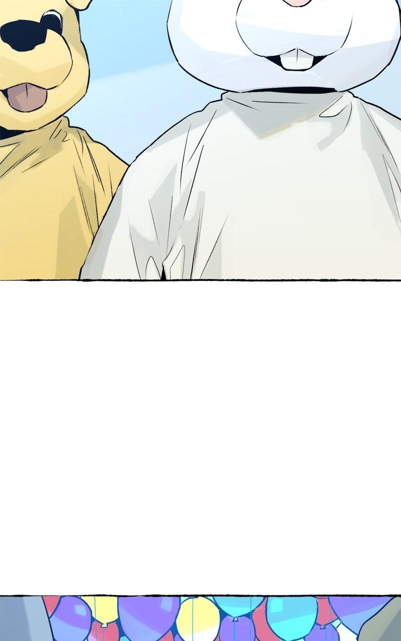 Containment Zone Management Chapter 26 - Page 23