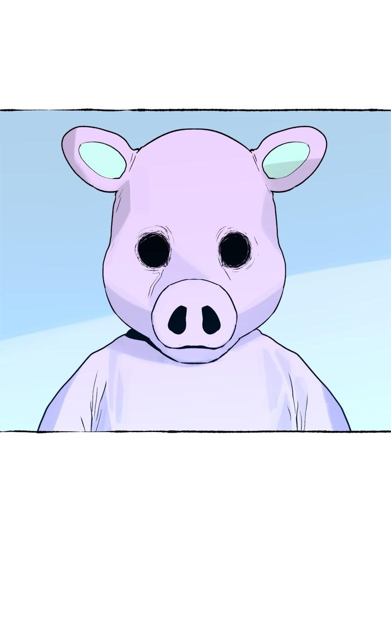 Containment Zone Management Chapter 26 - Page 25