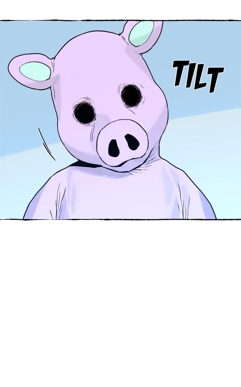 Containment Zone Management Chapter 26 - Page 26