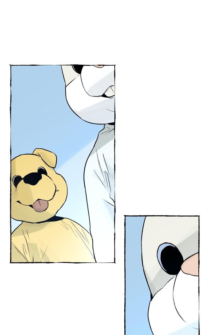 Containment Zone Management Chapter 26 - Page 27