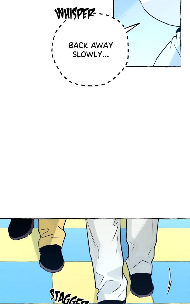 Containment Zone Management Chapter 26 - Page 28