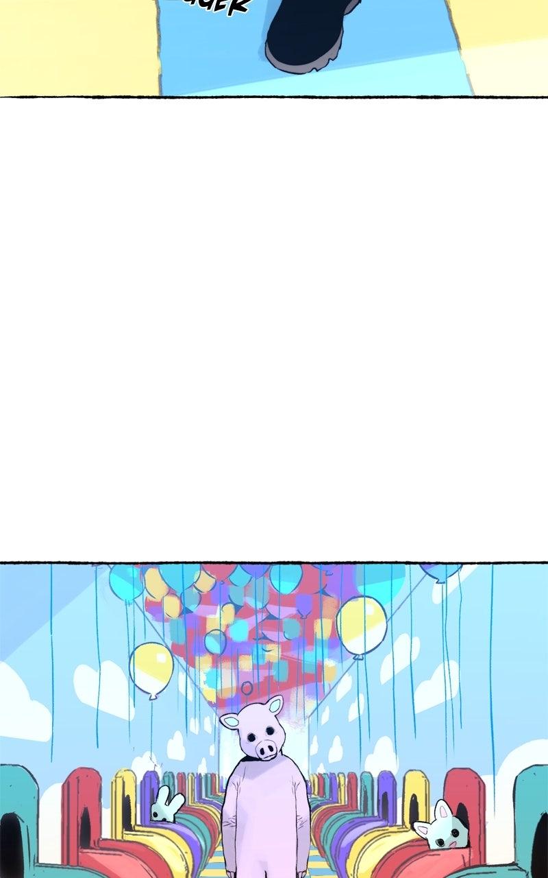 Containment Zone Management Chapter 26 - Page 29