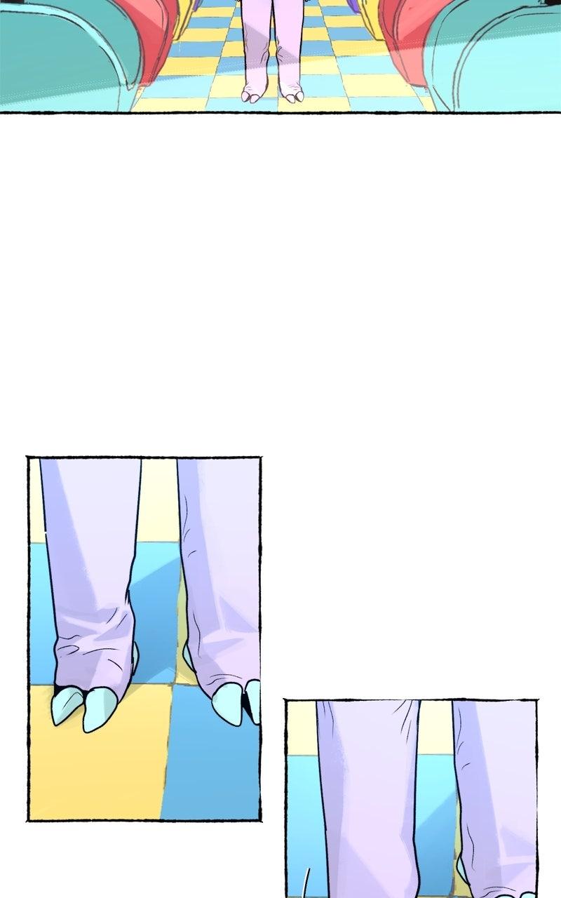 Containment Zone Management Chapter 26 - Page 30