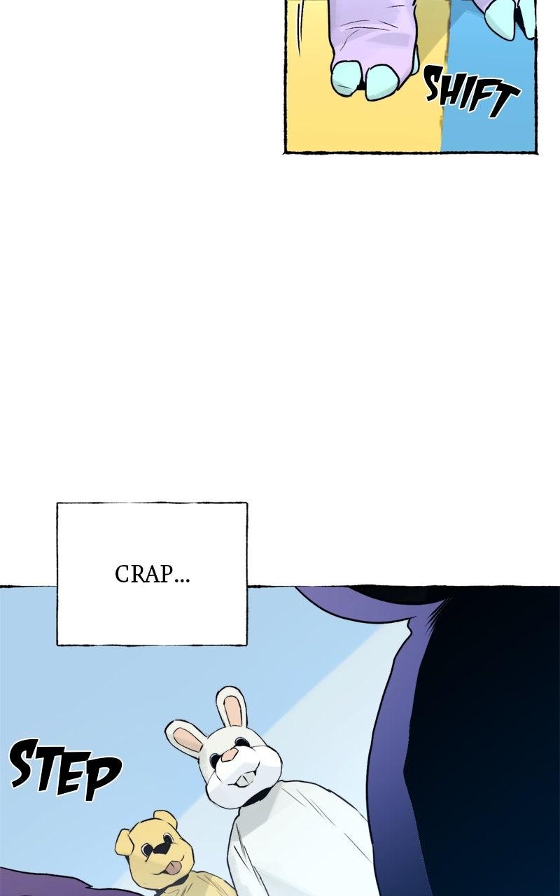 Containment Zone Management Chapter 26 - Page 31