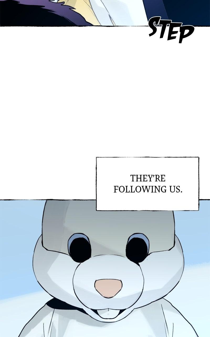 Containment Zone Management Chapter 26 - Page 32