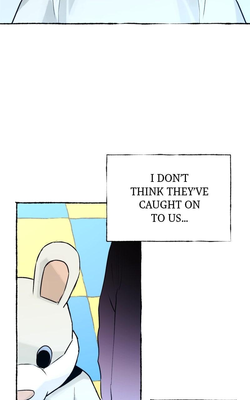 Containment Zone Management Chapter 26 - Page 33