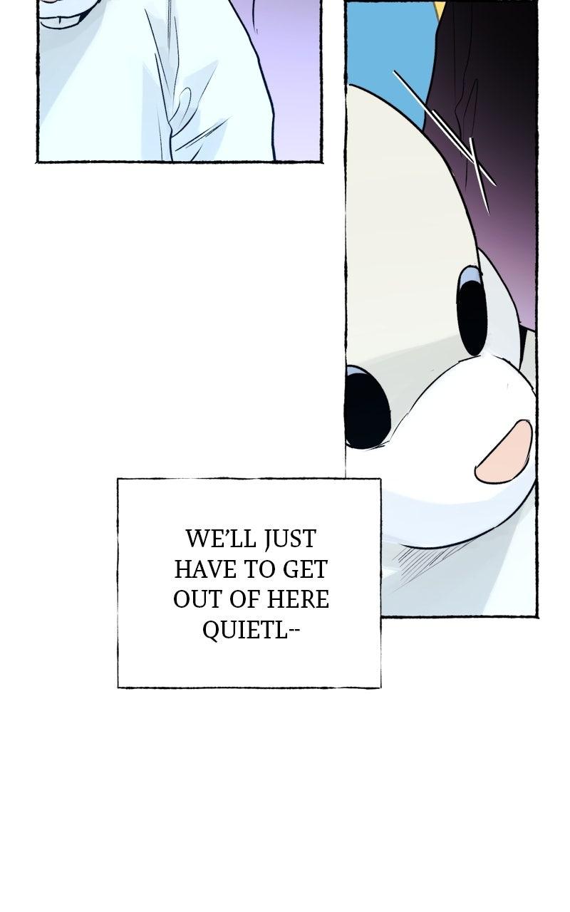 Containment Zone Management Chapter 26 - Page 34