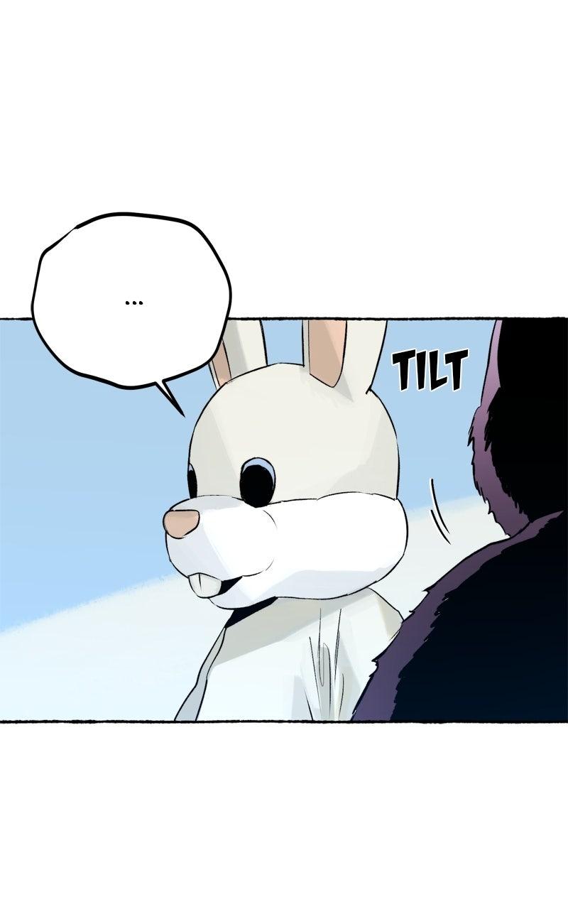 Containment Zone Management Chapter 26 - Page 36