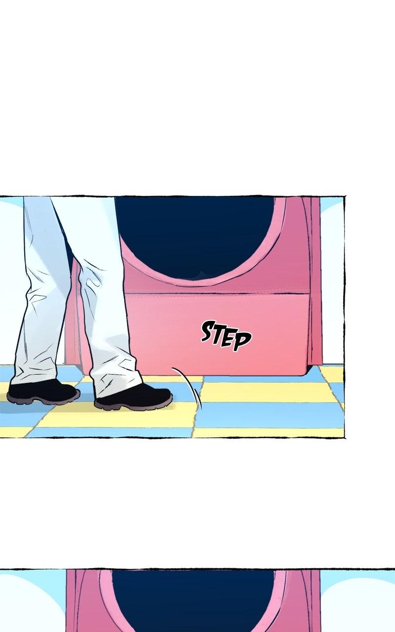 Containment Zone Management Chapter 26 - Page 38