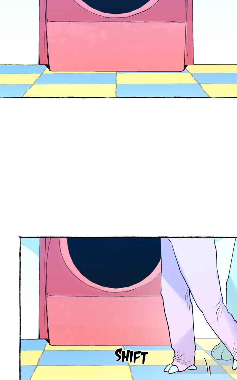 Containment Zone Management Chapter 26 - Page 39