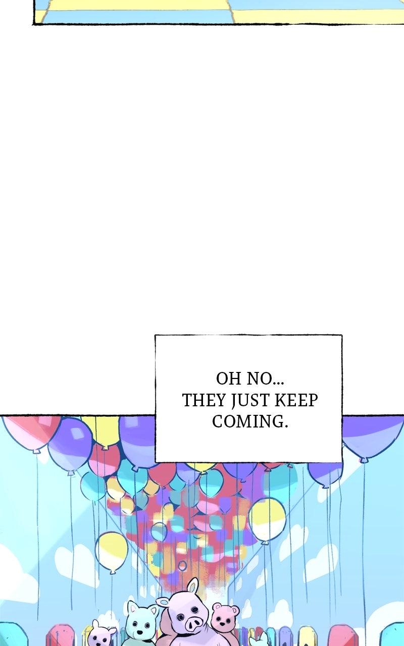 Containment Zone Management Chapter 26 - Page 40