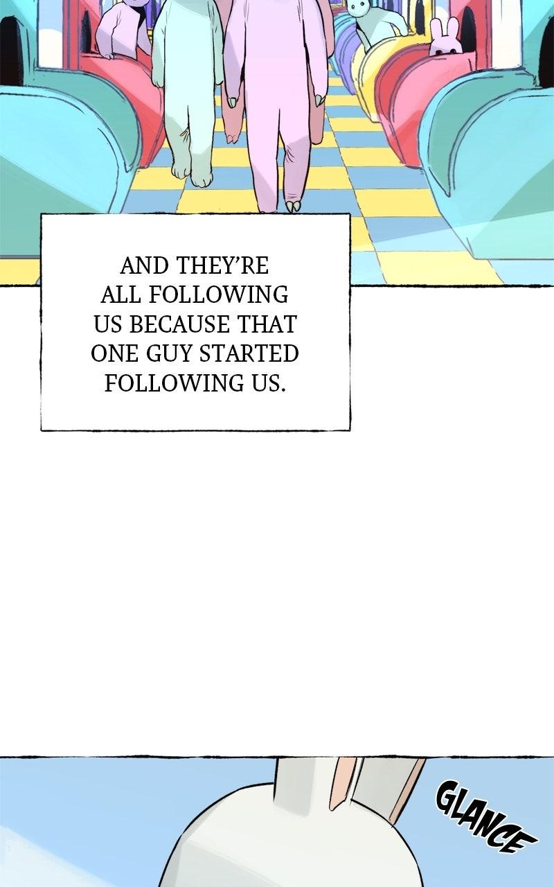 Containment Zone Management Chapter 26 - Page 41