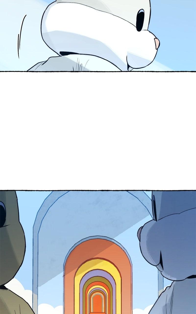 Containment Zone Management Chapter 26 - Page 42