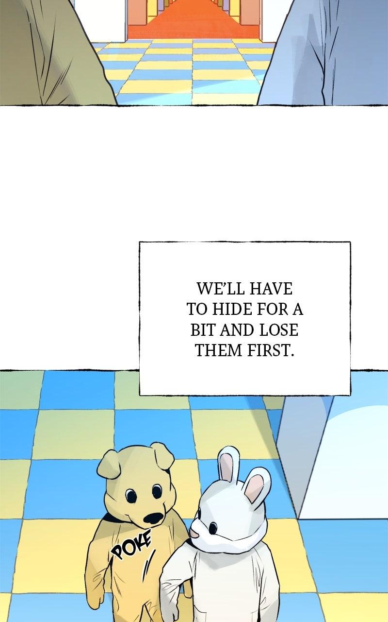 Containment Zone Management Chapter 26 - Page 43