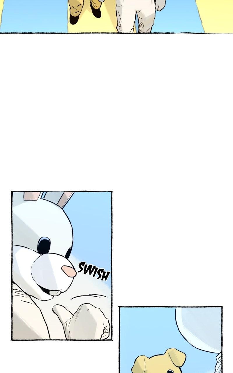 Containment Zone Management Chapter 26 - Page 44