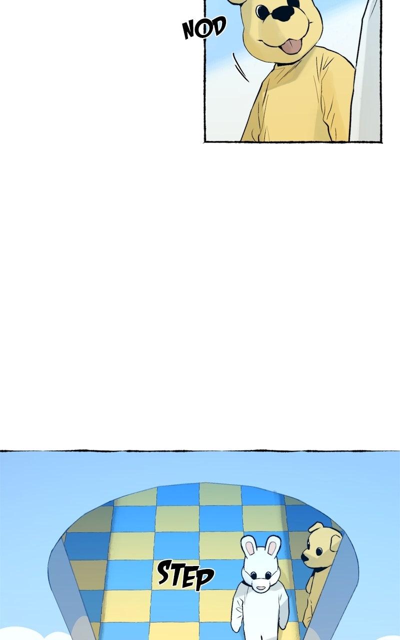 Containment Zone Management Chapter 26 - Page 45