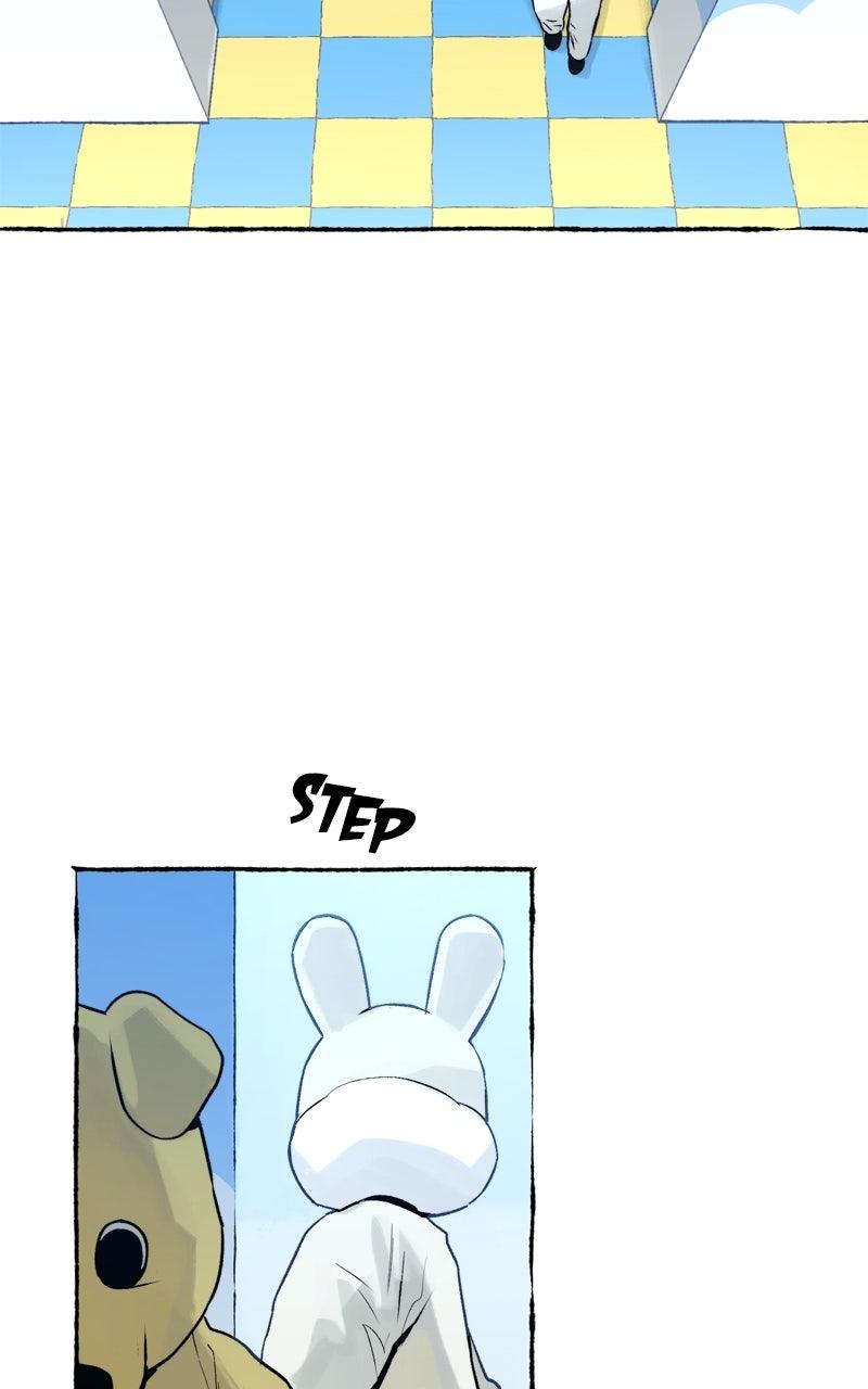 Containment Zone Management Chapter 26 - Page 46