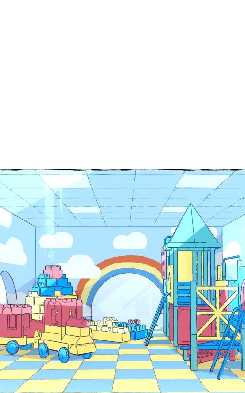 Containment Zone Management Chapter 26 - Page 48