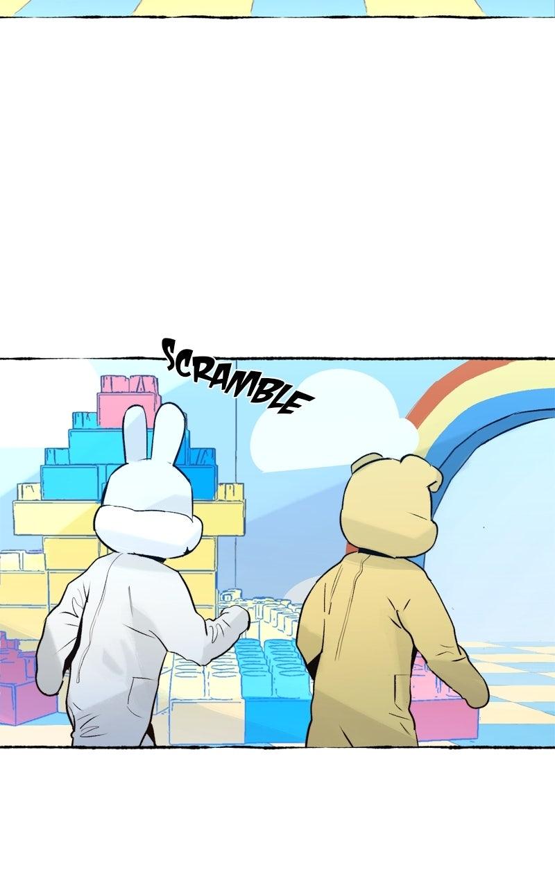 Containment Zone Management Chapter 26 - Page 49