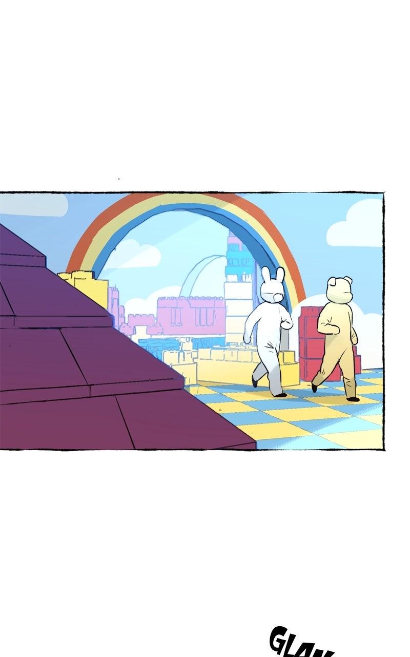 Containment Zone Management Chapter 26 - Page 50