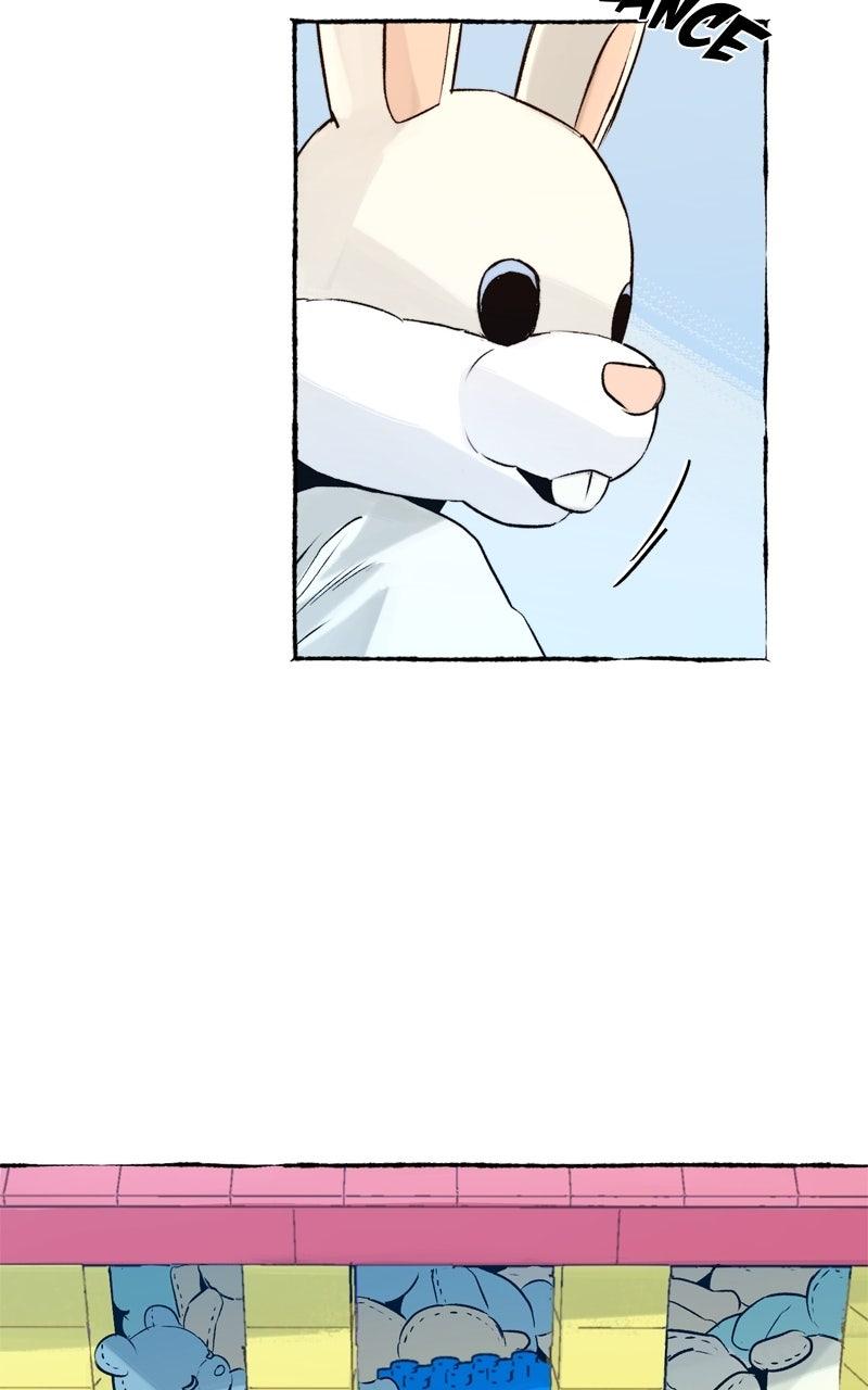 Containment Zone Management Chapter 26 - Page 51