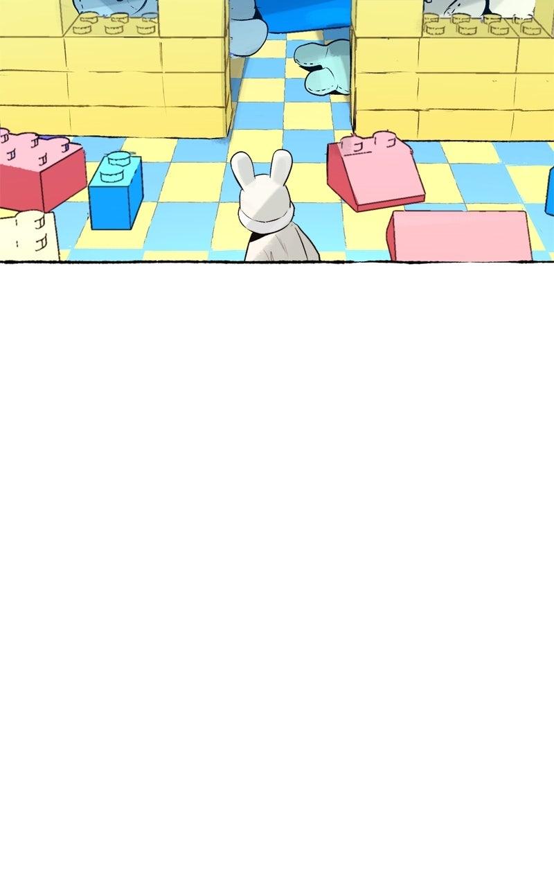 Containment Zone Management Chapter 26 - Page 52