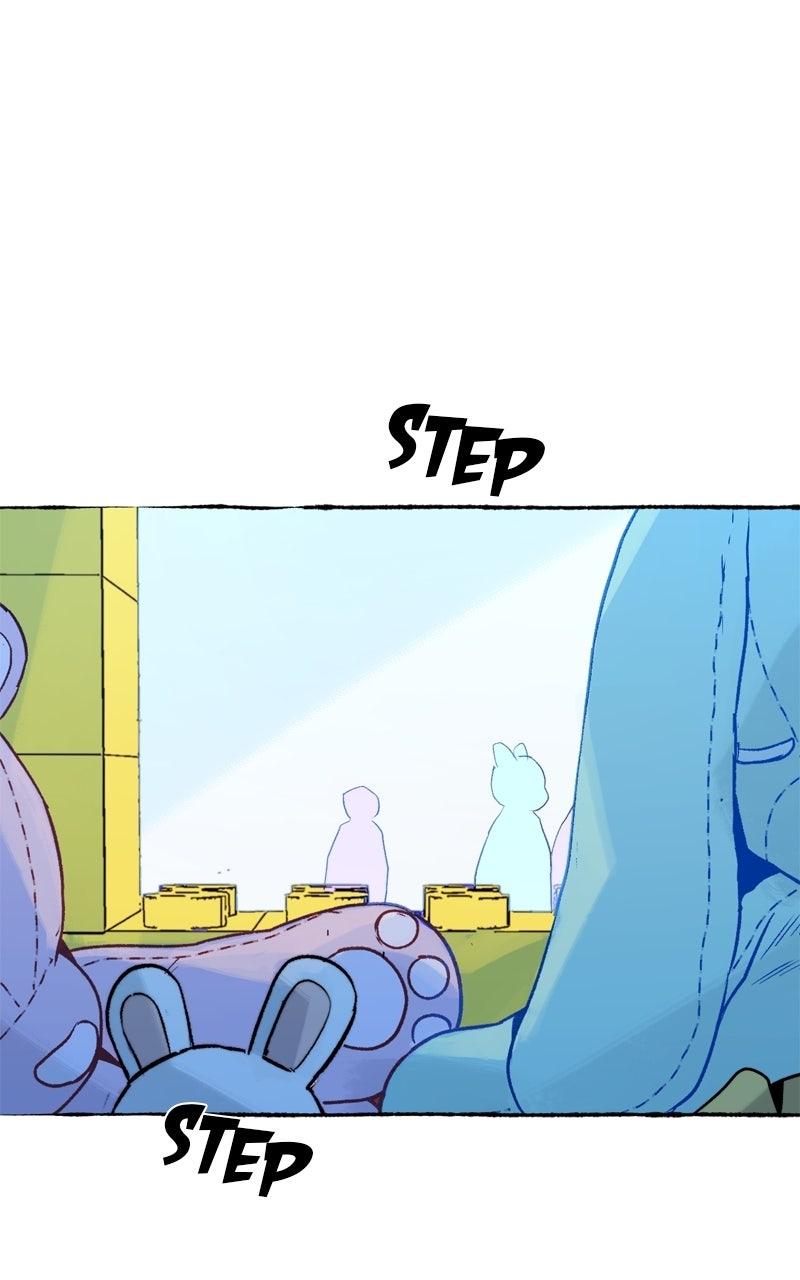 Containment Zone Management Chapter 26 - Page 56