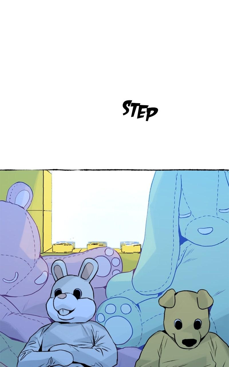 Containment Zone Management Chapter 26 - Page 57