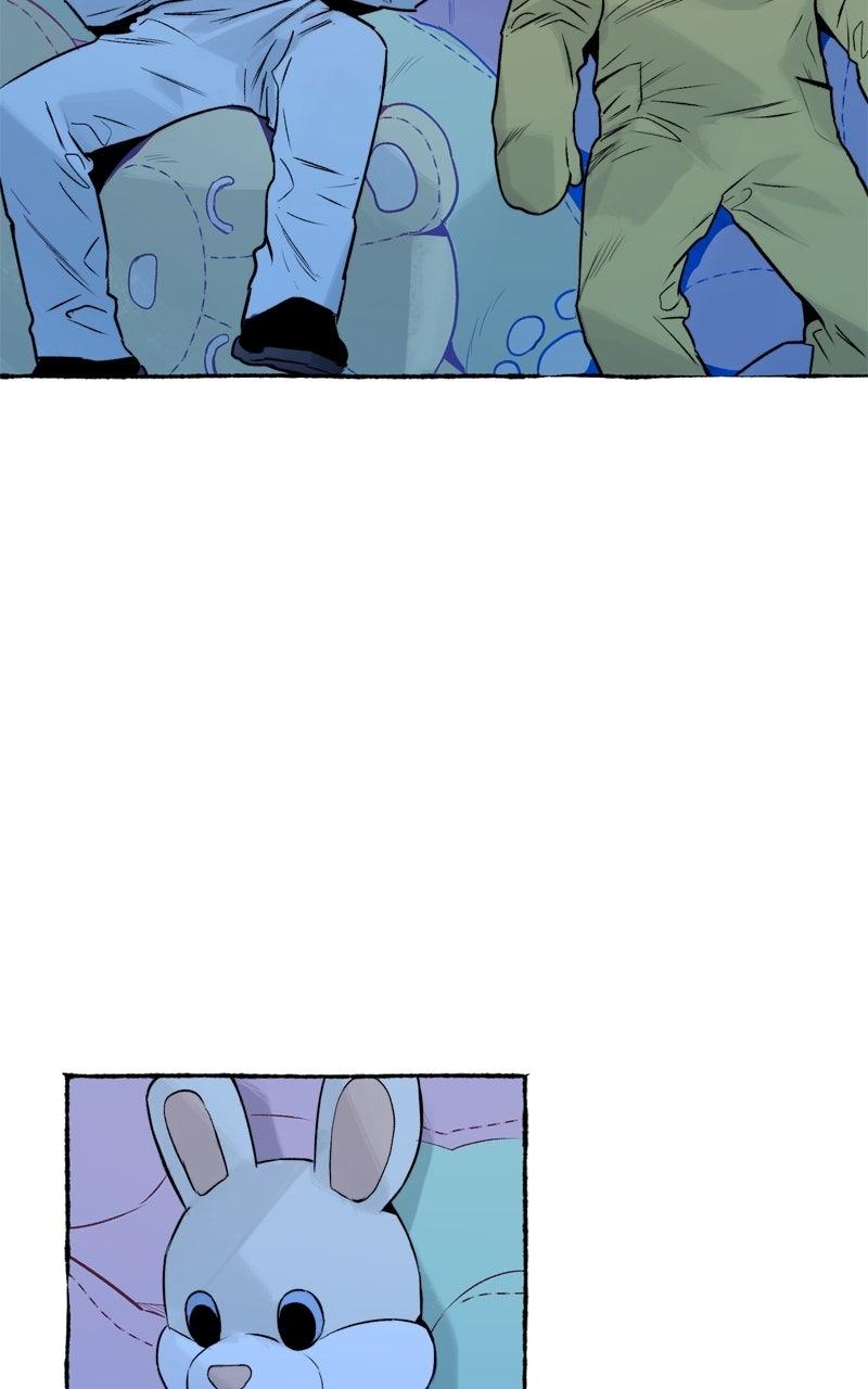 Containment Zone Management Chapter 26 - Page 58