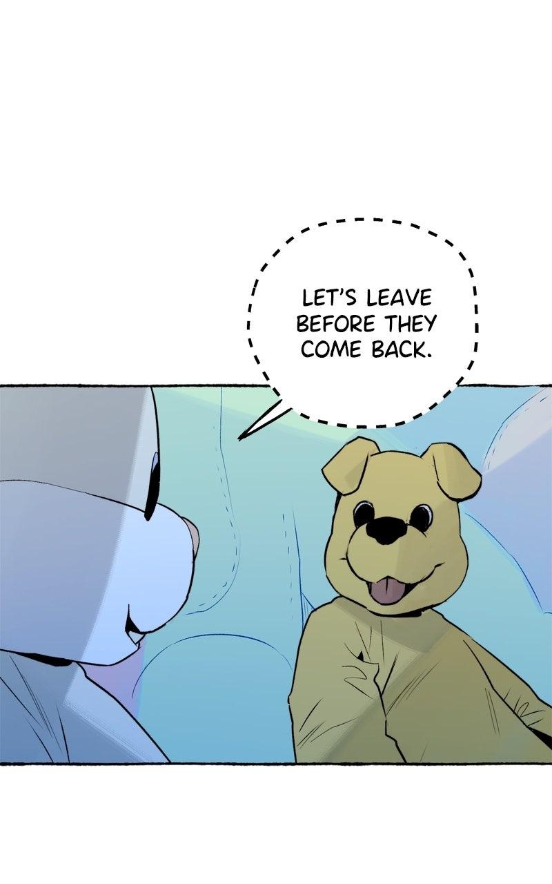 Containment Zone Management Chapter 26 - Page 60