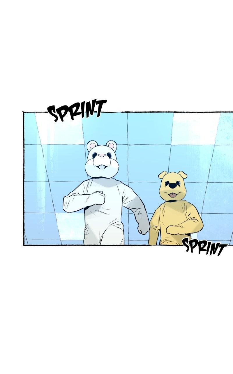 Containment Zone Management Chapter 26 - Page 62