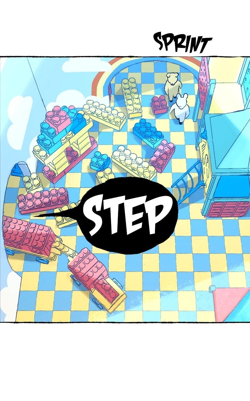 Containment Zone Management Chapter 26 - Page 63