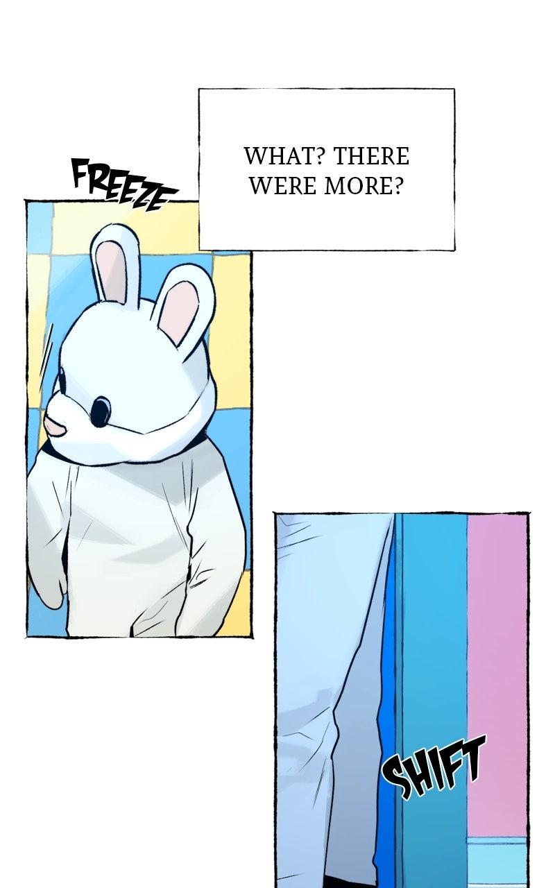 Containment Zone Management Chapter 26 - Page 64