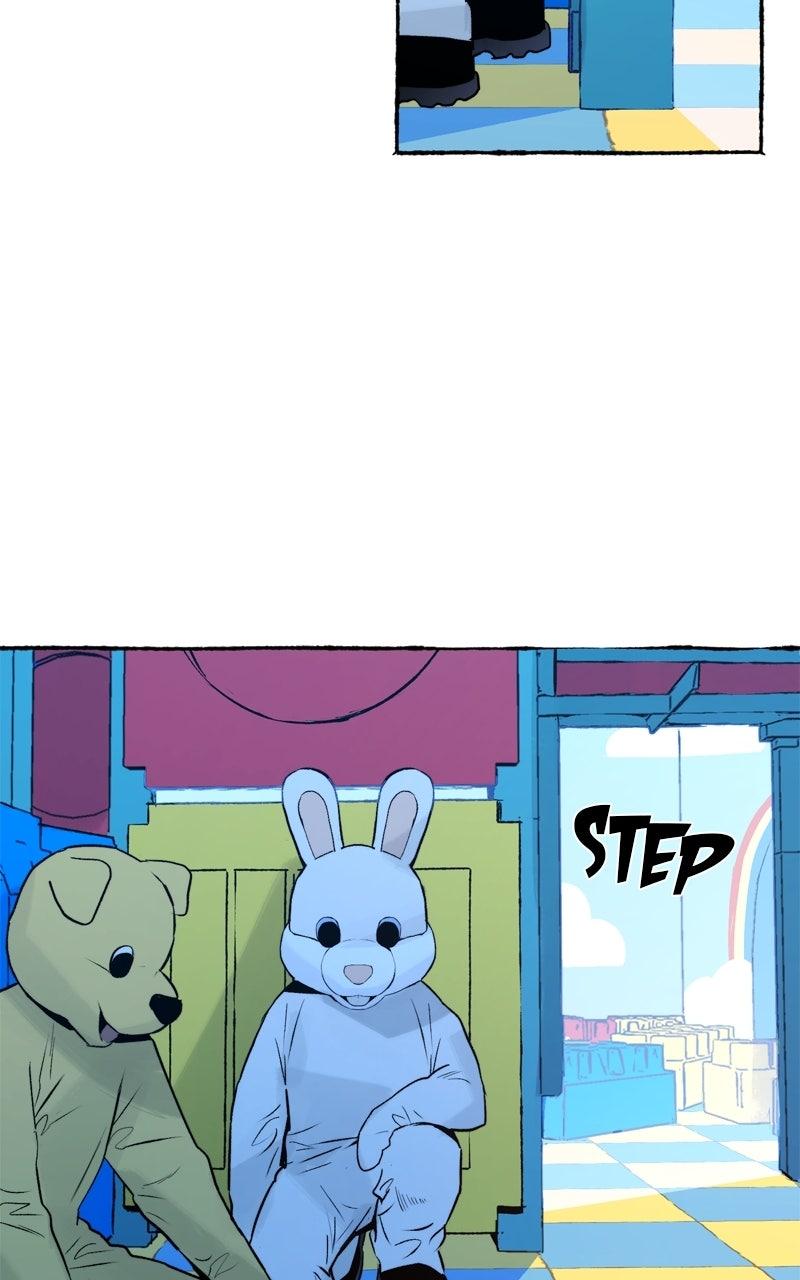 Containment Zone Management Chapter 26 - Page 65