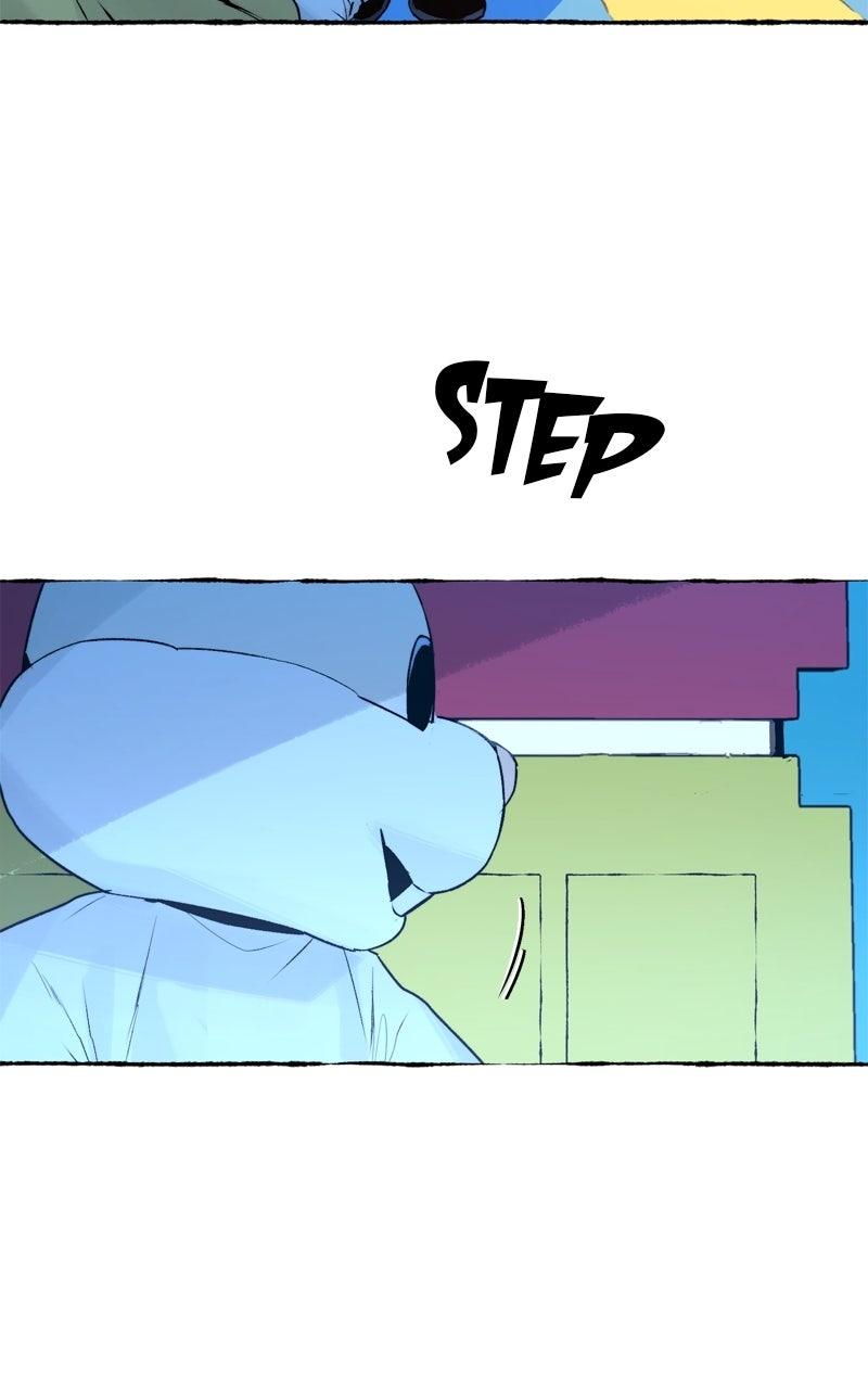 Containment Zone Management Chapter 26 - Page 66