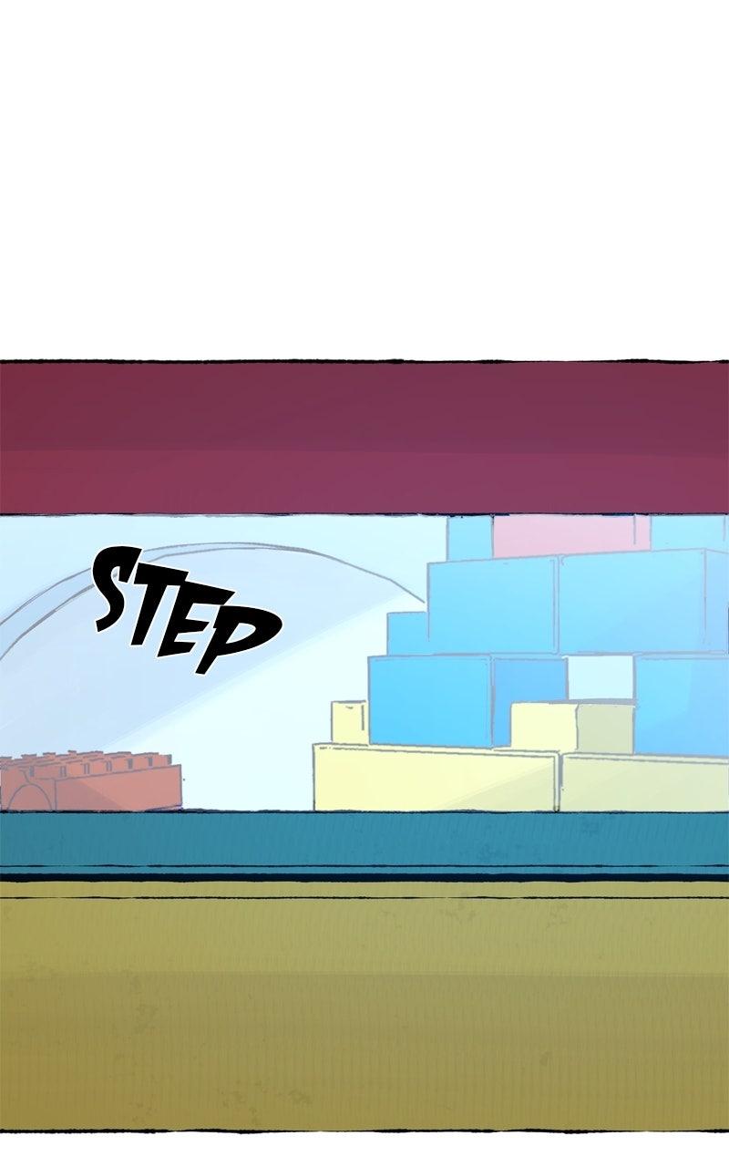 Containment Zone Management Chapter 26 - Page 67