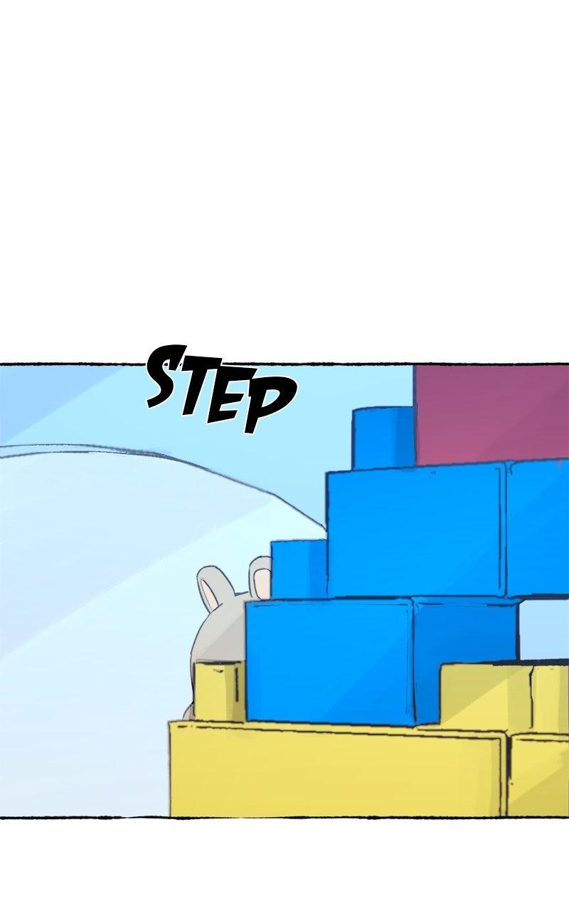 Containment Zone Management Chapter 26 - Page 68