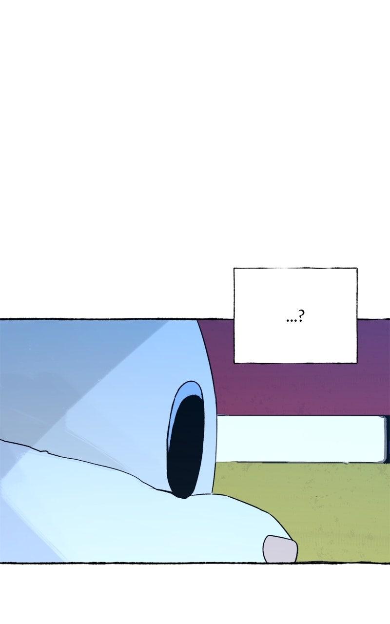 Containment Zone Management Chapter 26 - Page 69