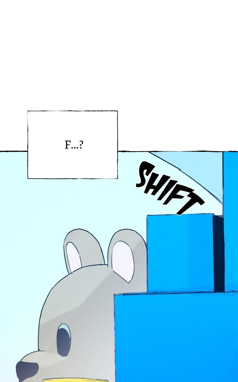 Containment Zone Management Chapter 26 - Page 70