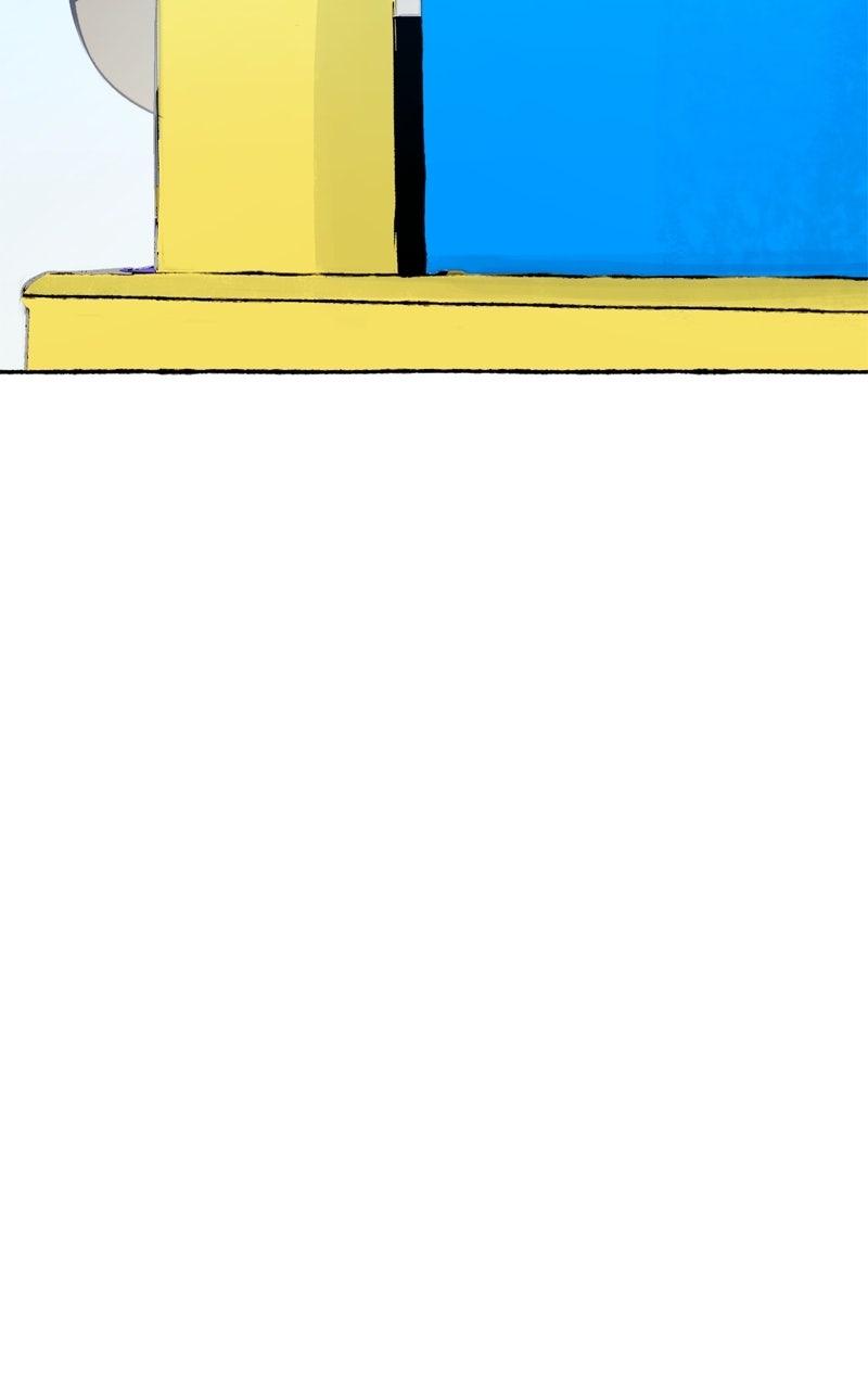 Containment Zone Management Chapter 26 - Page 71