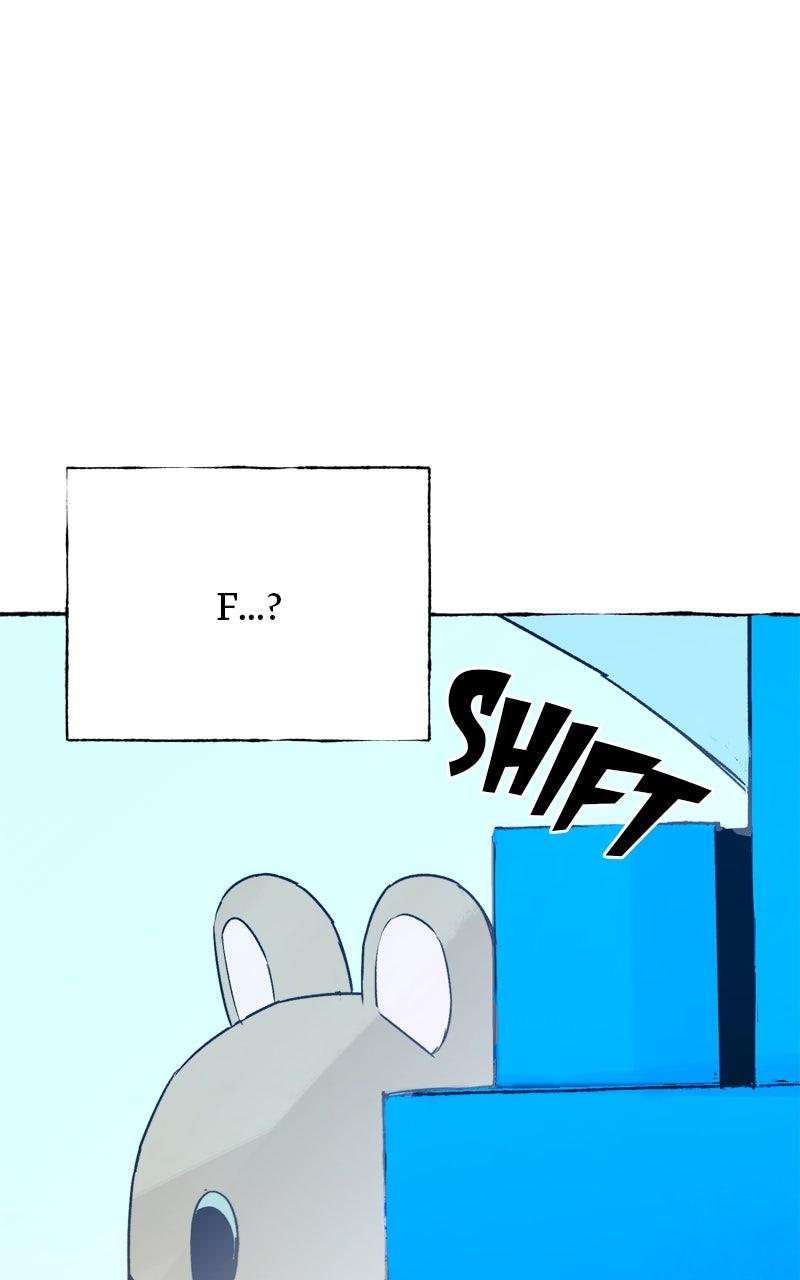 Containment Zone Management Chapter 27 - Page 4