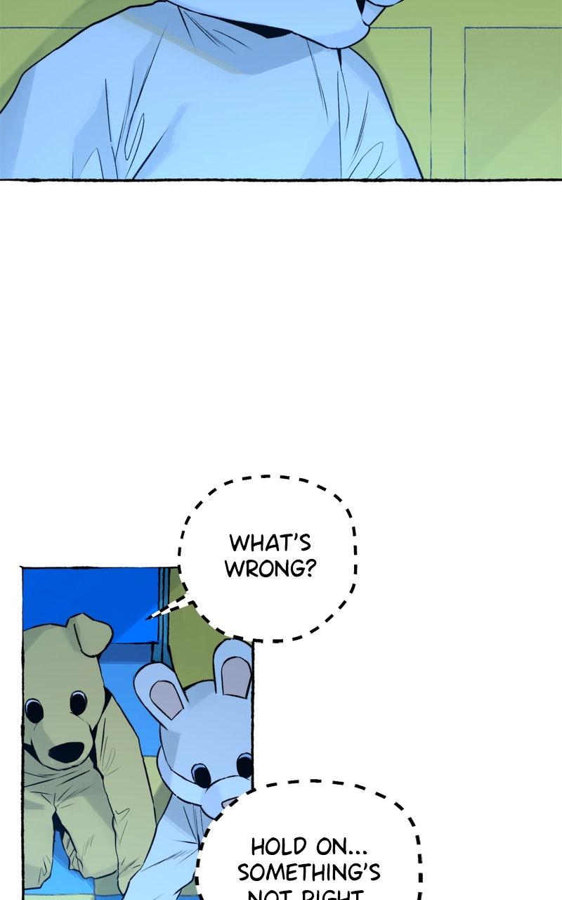 Containment Zone Management Chapter 27 - Page 7