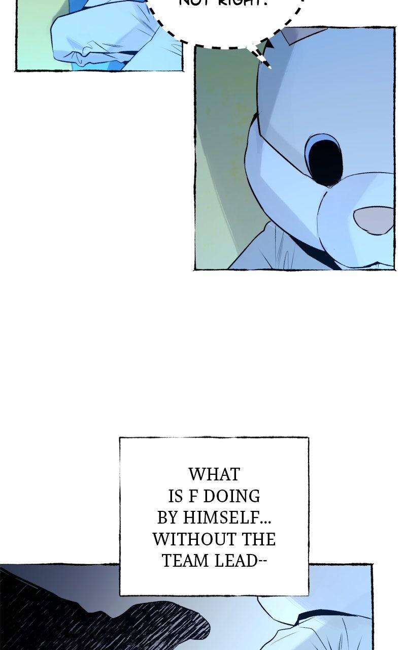 Containment Zone Management Chapter 27 - Page 8