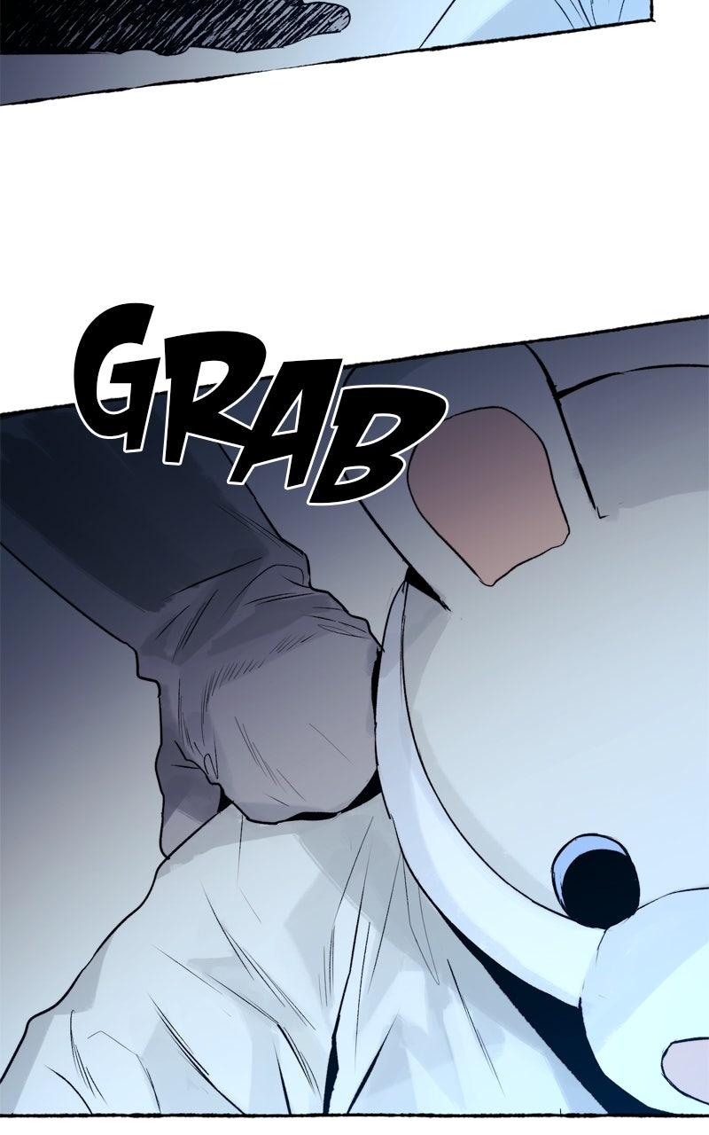 Containment Zone Management Chapter 27 - Page 9