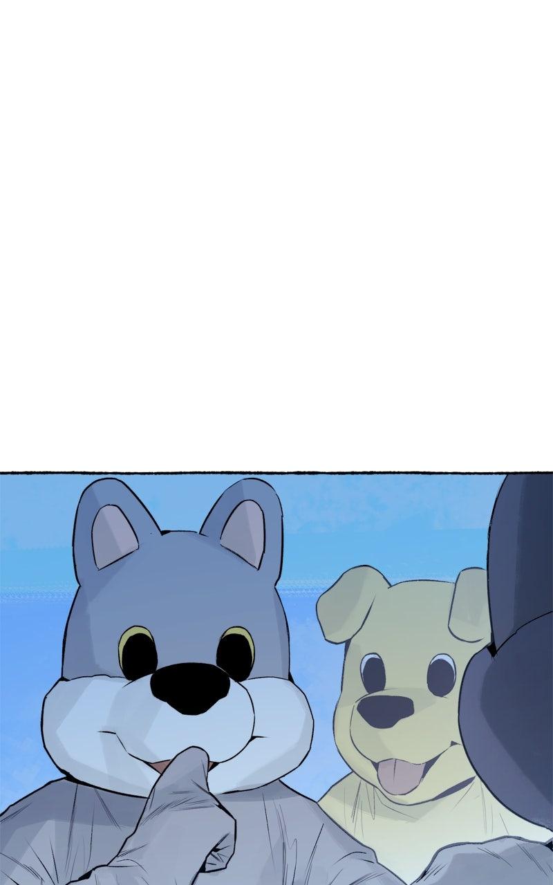 Containment Zone Management Chapter 27 - Page 10