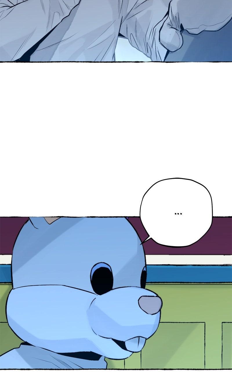 Containment Zone Management Chapter 27 - Page 11