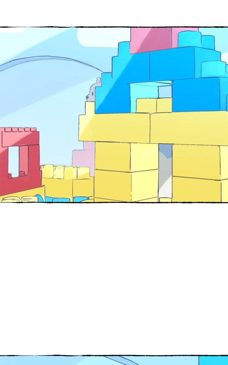 Containment Zone Management Chapter 27 - Page 13