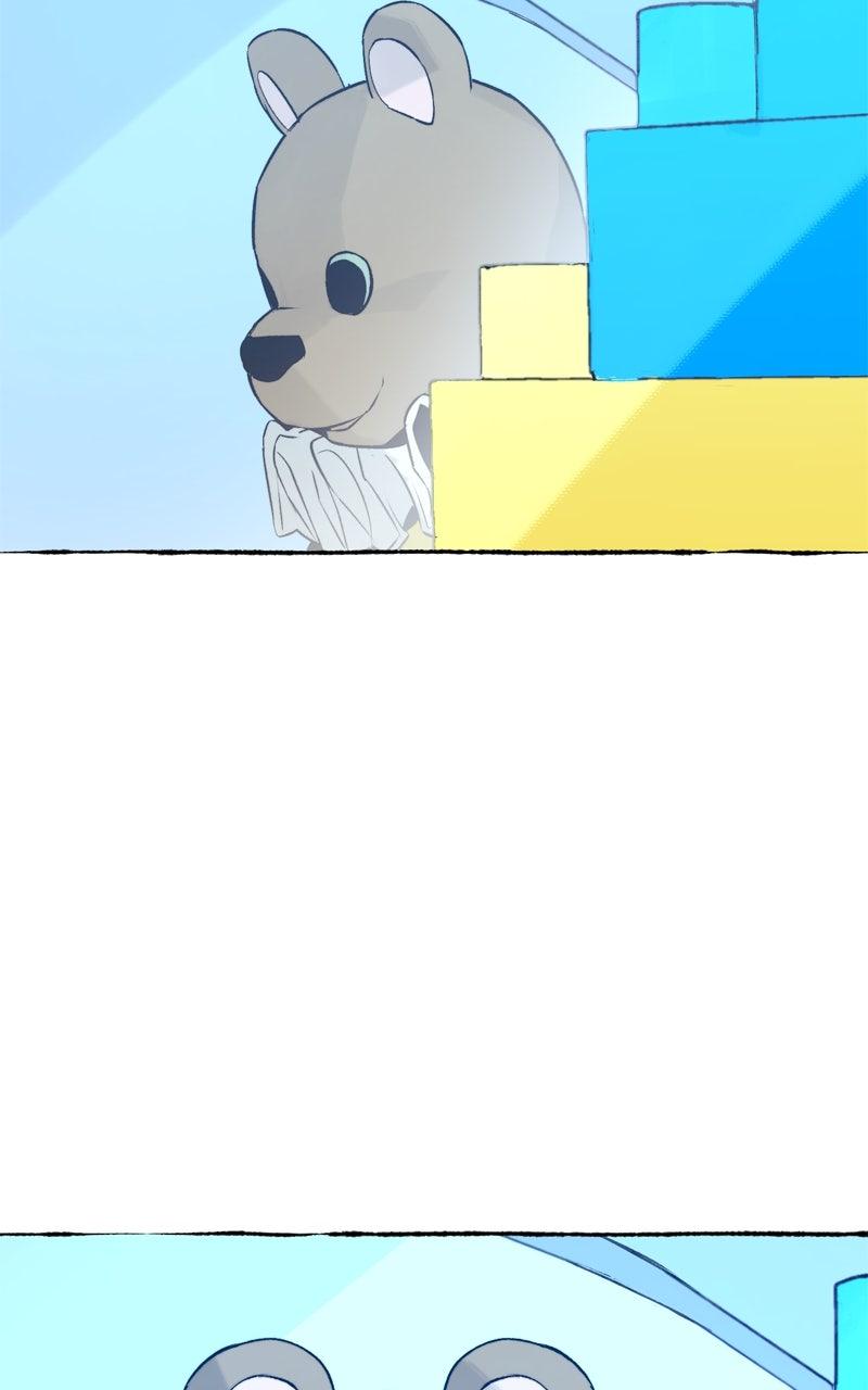 Containment Zone Management Chapter 27 - Page 14