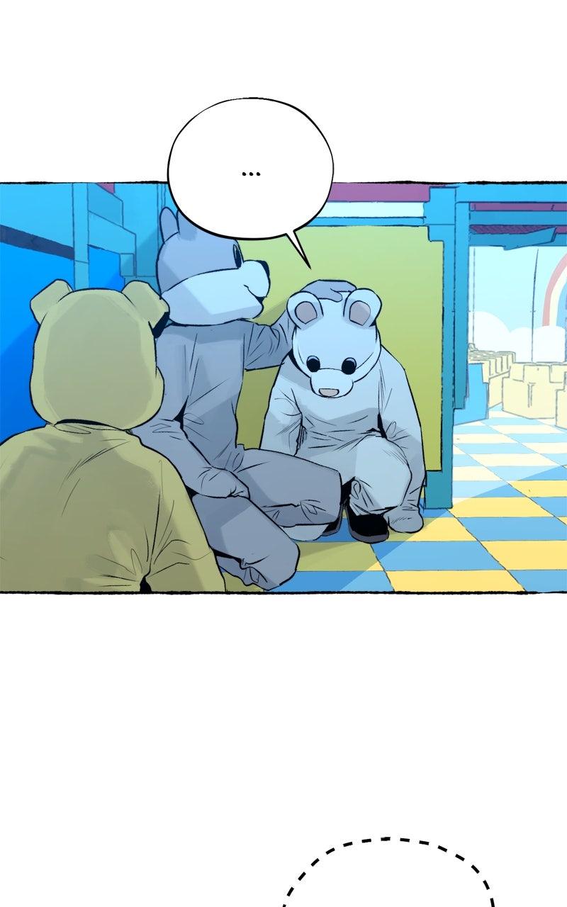 Containment Zone Management Chapter 27 - Page 16