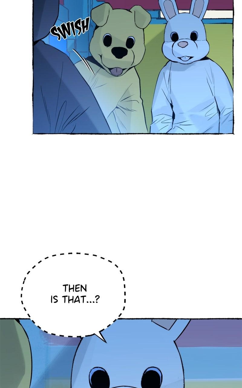 Containment Zone Management Chapter 27 - Page 18